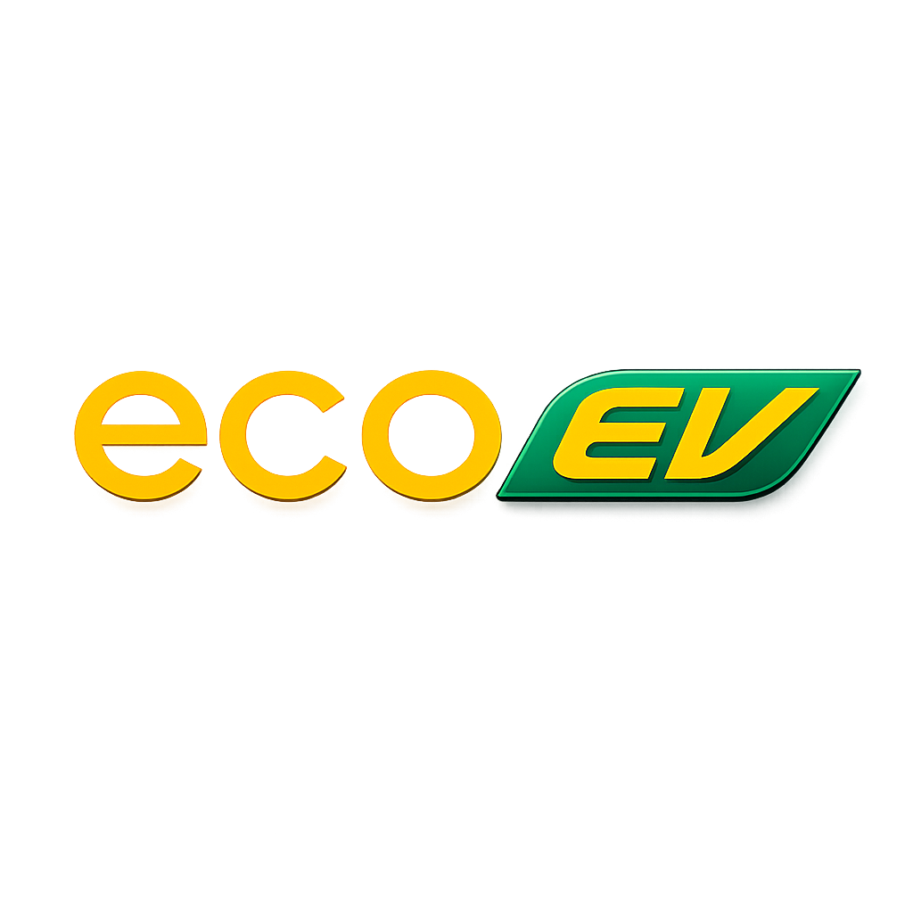 ECO EV: Accelerating Greener Bharat; Empowering Every Ride