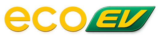 ECOEV LOGO