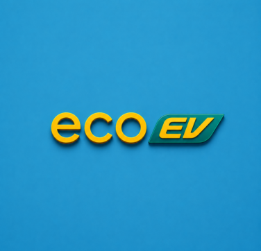 ECOEV LOGO